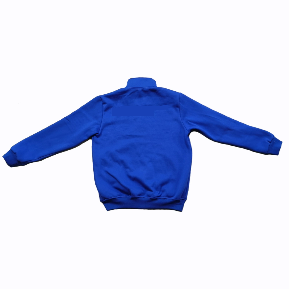 Cheaper High quality/High cost performance  Hoodies Pullover Sweatshirt Hoodie Jacket