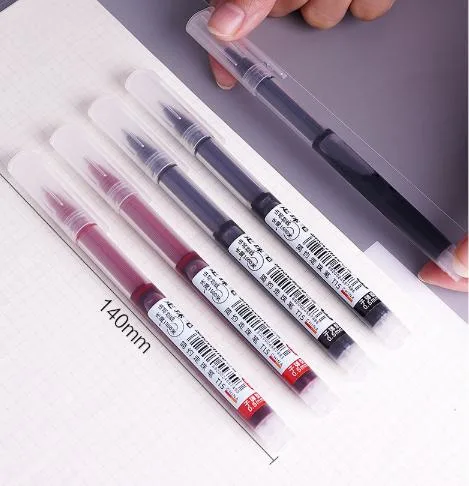 Plastic Pen Promotion Gift for Office Supply