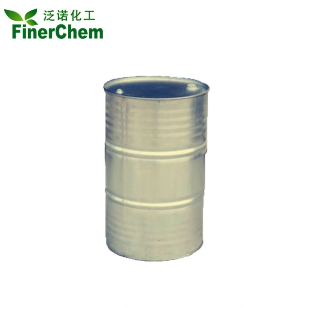 Dibuthyl Carbonate Carbonic Acid Dibutyl Ester CAS 542-52-9 Dibutyl Carbonate