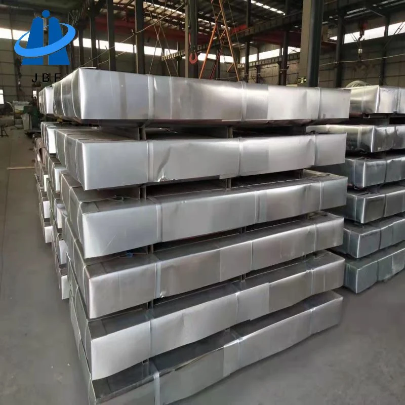 Wholesale/Supplier Cold Rolled A36 A106 Ss400 Ss490 S690 S235jr S355jo SAE1006 Sk5 1065 Carbon Steel Sheet Hot Rolled Galvanized/Carbon Steel Plate