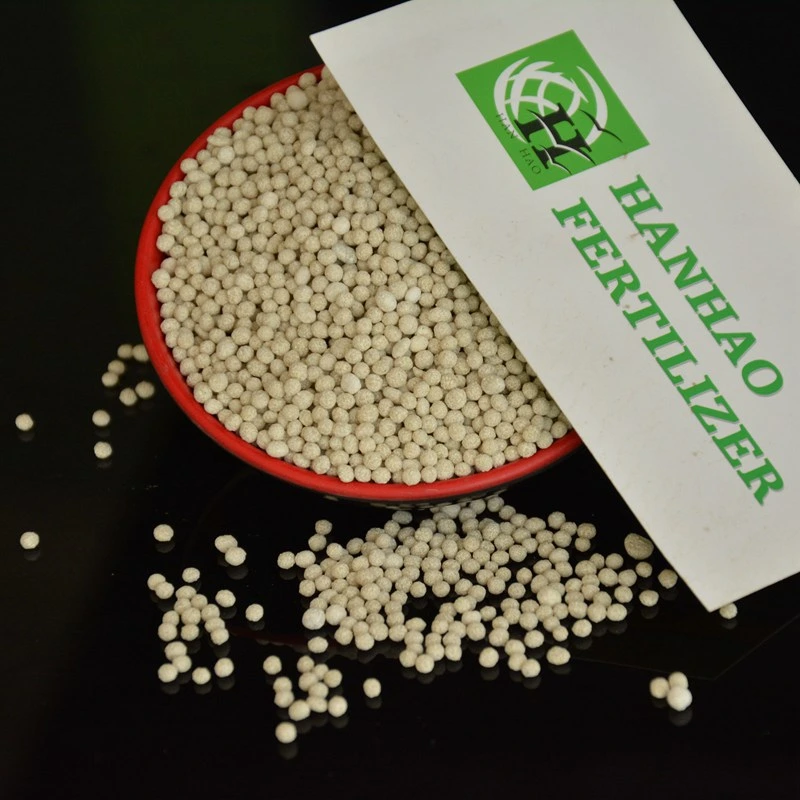 Hot Sale NPK Compound Fertilizer NPK Fertilizer 14-14-14 for Philippines