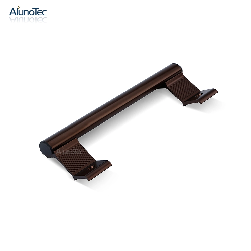 China Glory Aluminum Handle for Window