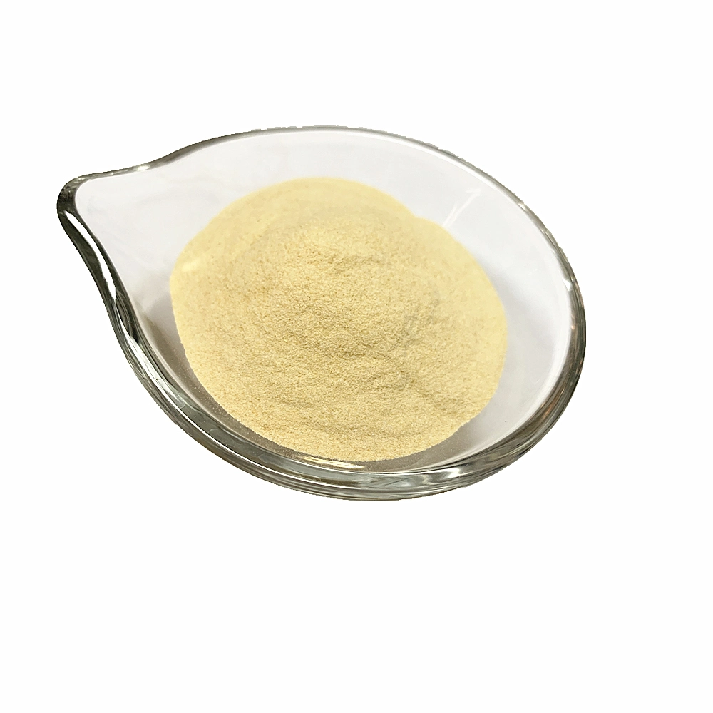 Dehydrated Potato Powder Purple Sweet Potato Powder