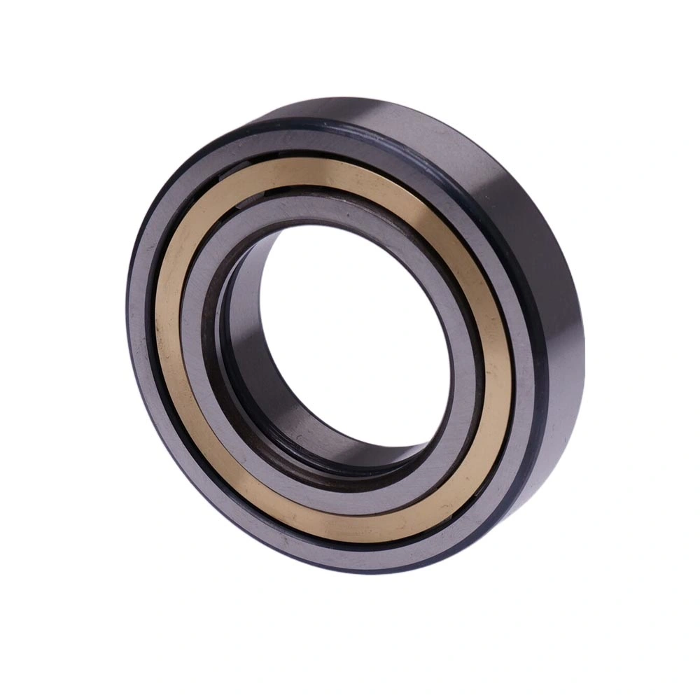 Angular Contact Ball Bearing Taper Roller Bearing Deep Groove Ball Bearing