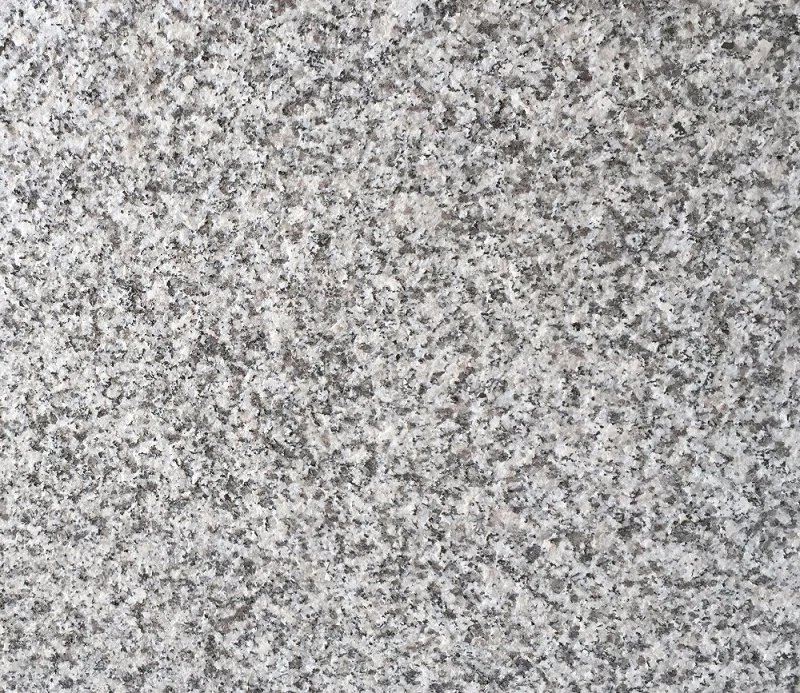 Cheap Chinese G623 Grey Granite for Tile/Paver/Wall/Countertop