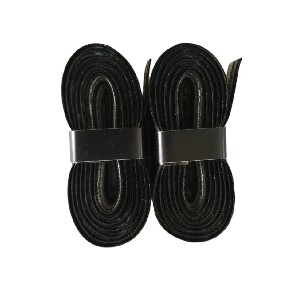 Customized and Popular Fishing Rod Grip Non-Slip Sweat-Absorbent Belt Badminton Tennis Overgrip