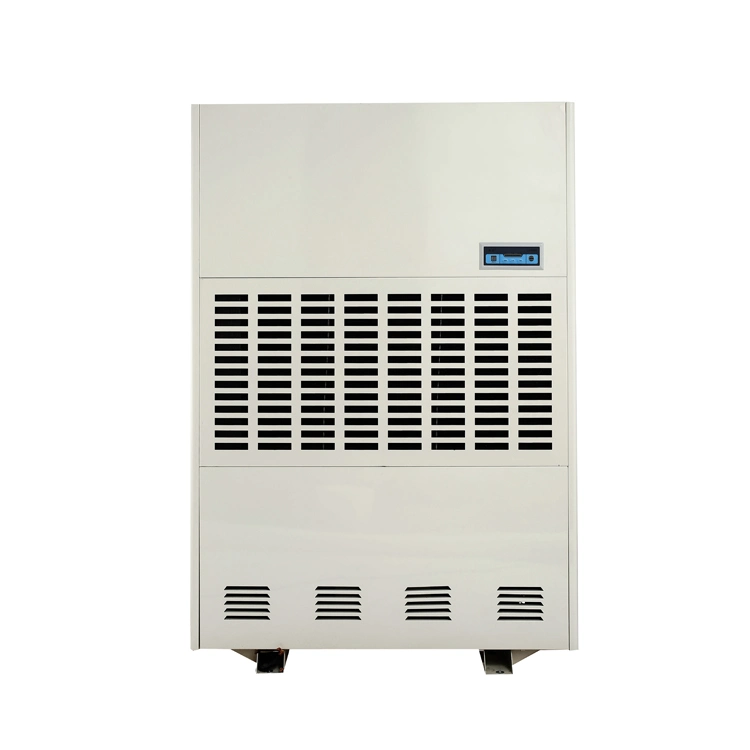 High quality/High cost performance  360L / D Used Industrial Commercial Air Dry Dehumidifier