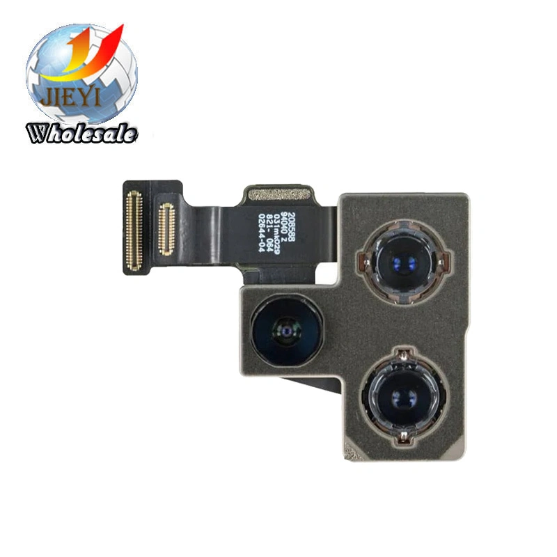 Back Facing Camera for iPhone 12 PRO Flex Cable