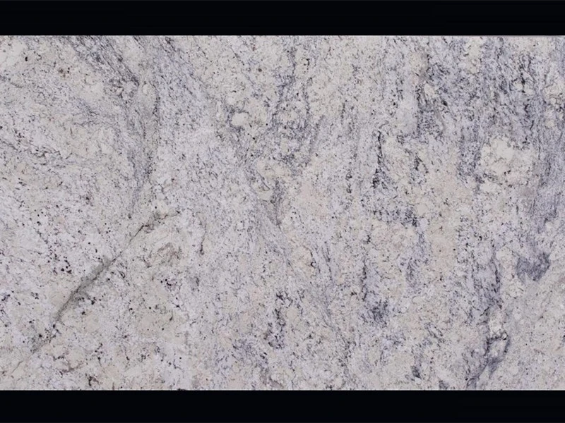 Granit pour comptoir/meuble-lavabo/dessus de table blanc/gris/Bleu/sol brun/carrelage mural Maison/décoration d'hôtel