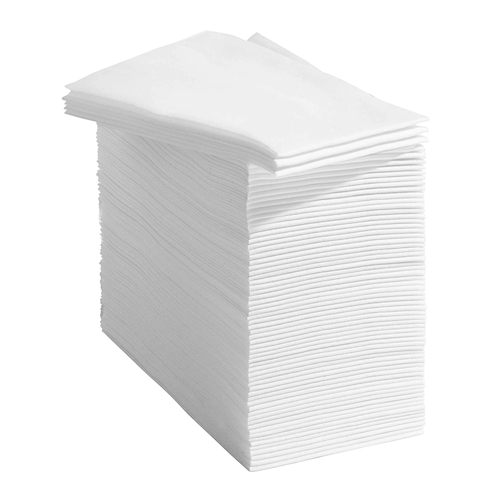 Comfortable Printed Table Paper Napkin with High Reputation