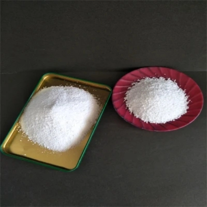 Inorganic Chemicals STPP Series Pent-Sodium Phosphate for Washing Powder