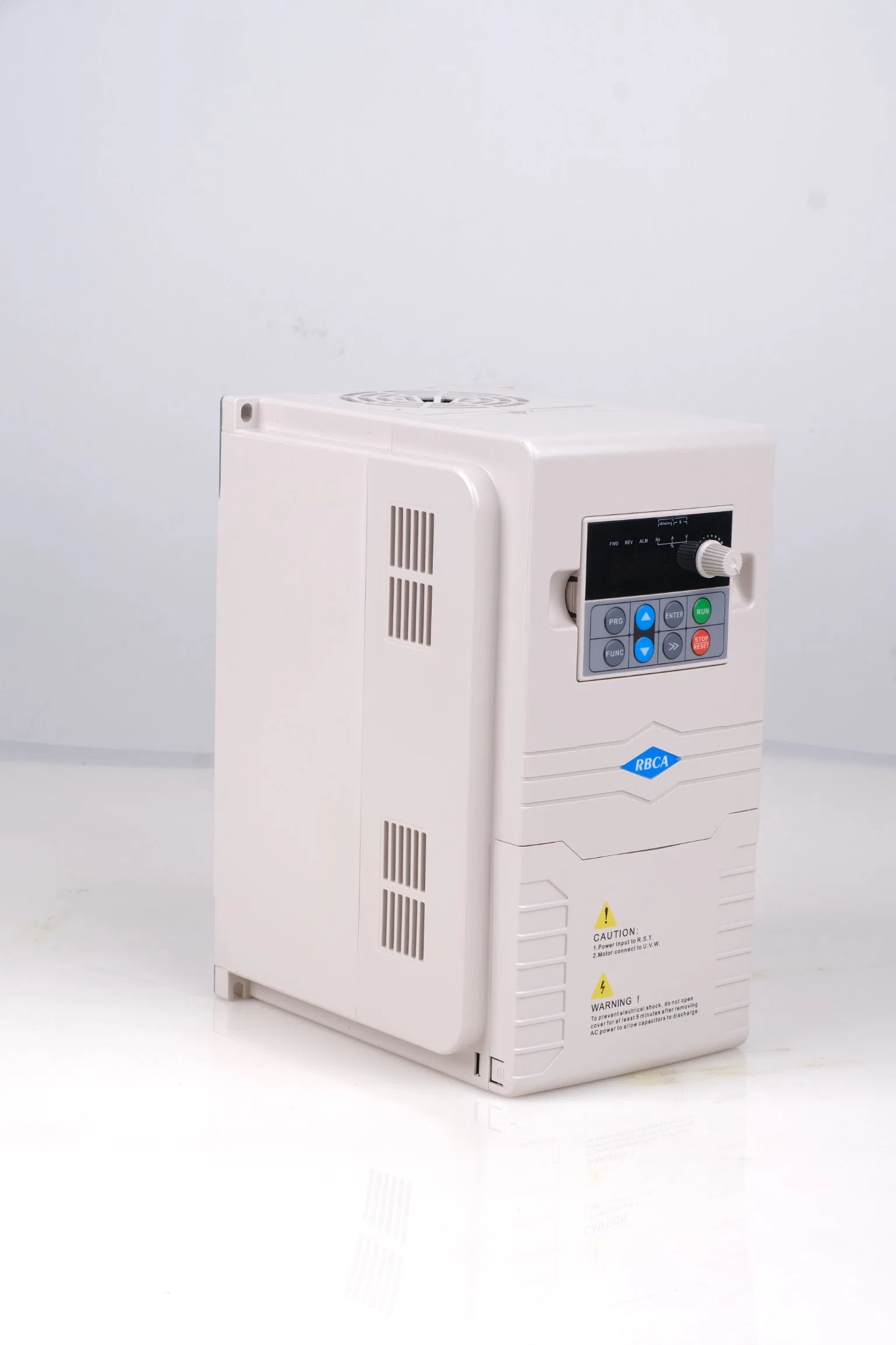 380V 7.5kw Variable Frequency Drive