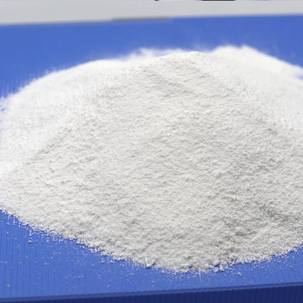 Manufacturer Plant Sodium Tripolyphosphate (STPP) Technical Grade 94% Price