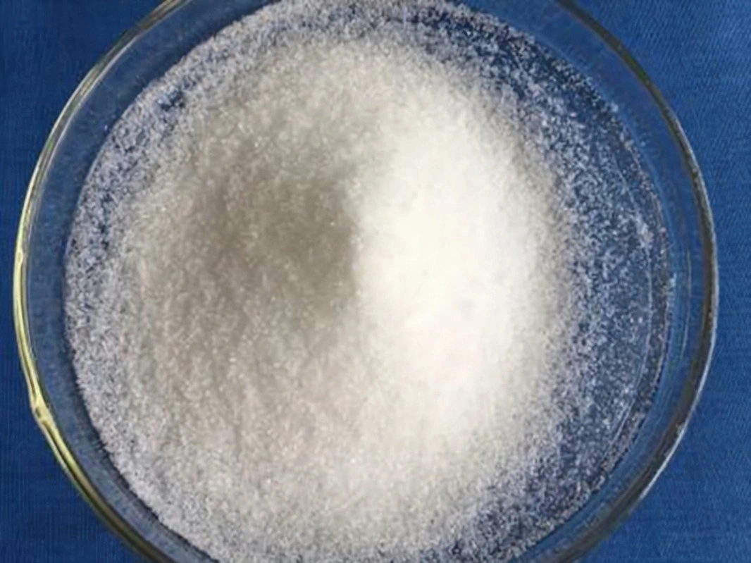 Food & Beverage Additives Best Price E330 Citric Acid Monohydrate