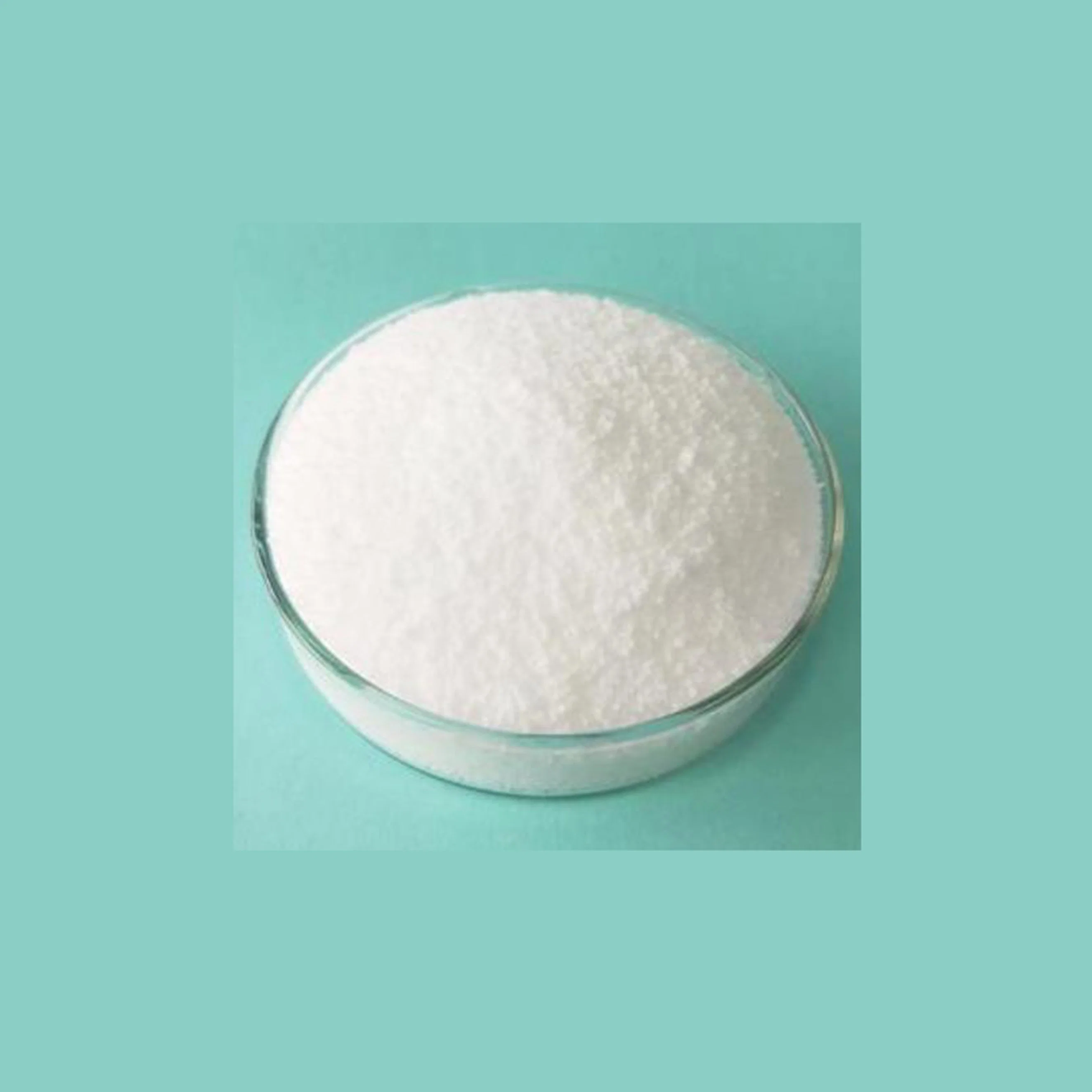 Factory Directly Organic Stearic Acid 1801 Triple Pressed Cosmetic Grade 57-11-4