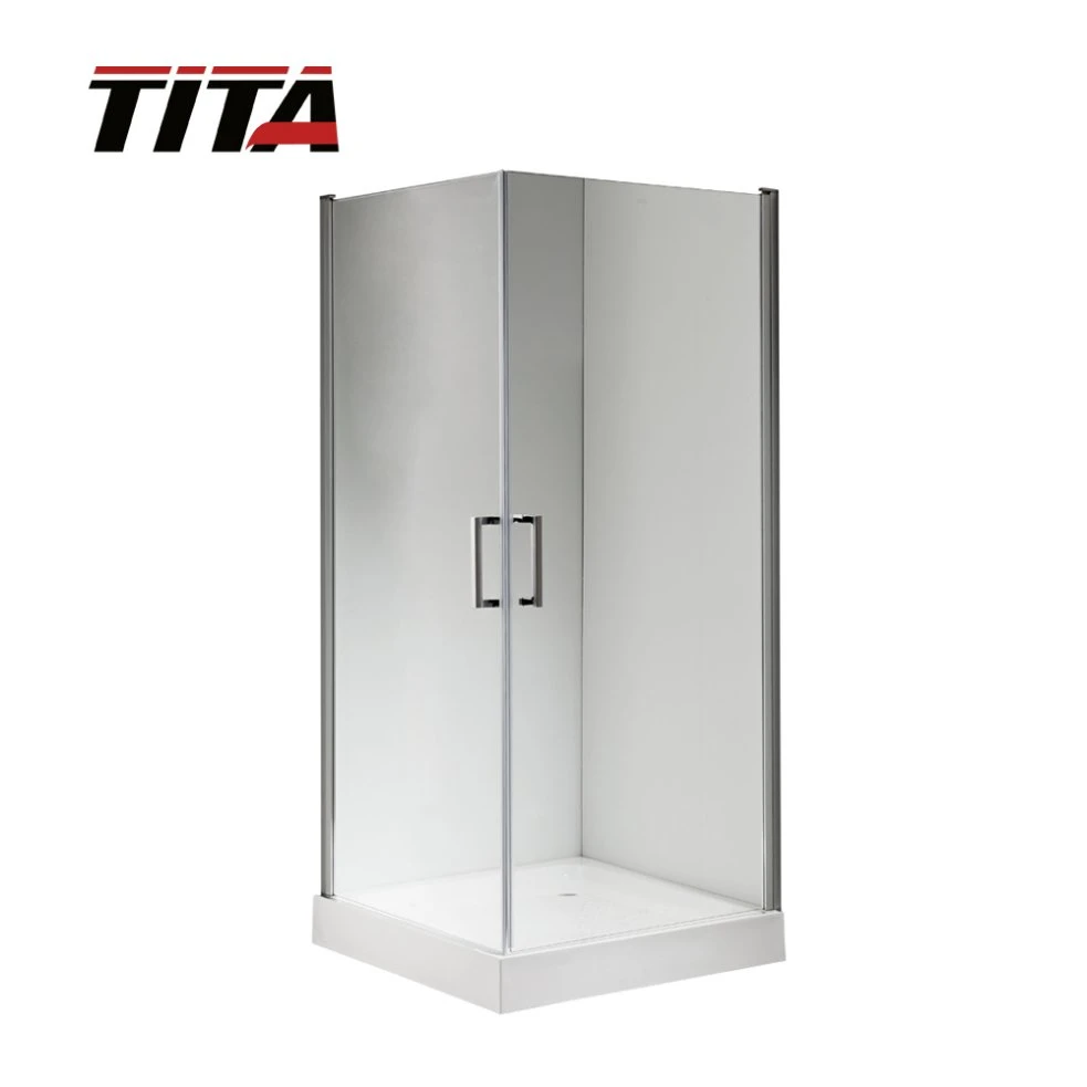 Luxury Shower Cubicle Ts9h-2hf