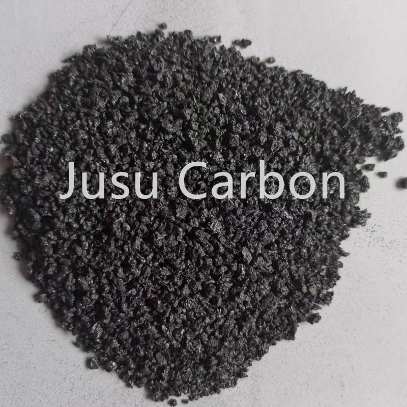 Low Sulphur Calcined Petroleum Coke Graphite Petroleum Coke Graphite Flake