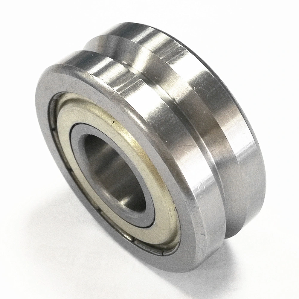 High Quality Original Japan Bearing 6204 6205 6206 6207 6208 6209 2rsh 2z 2RS1 Deep Groove Ball Bearing Product