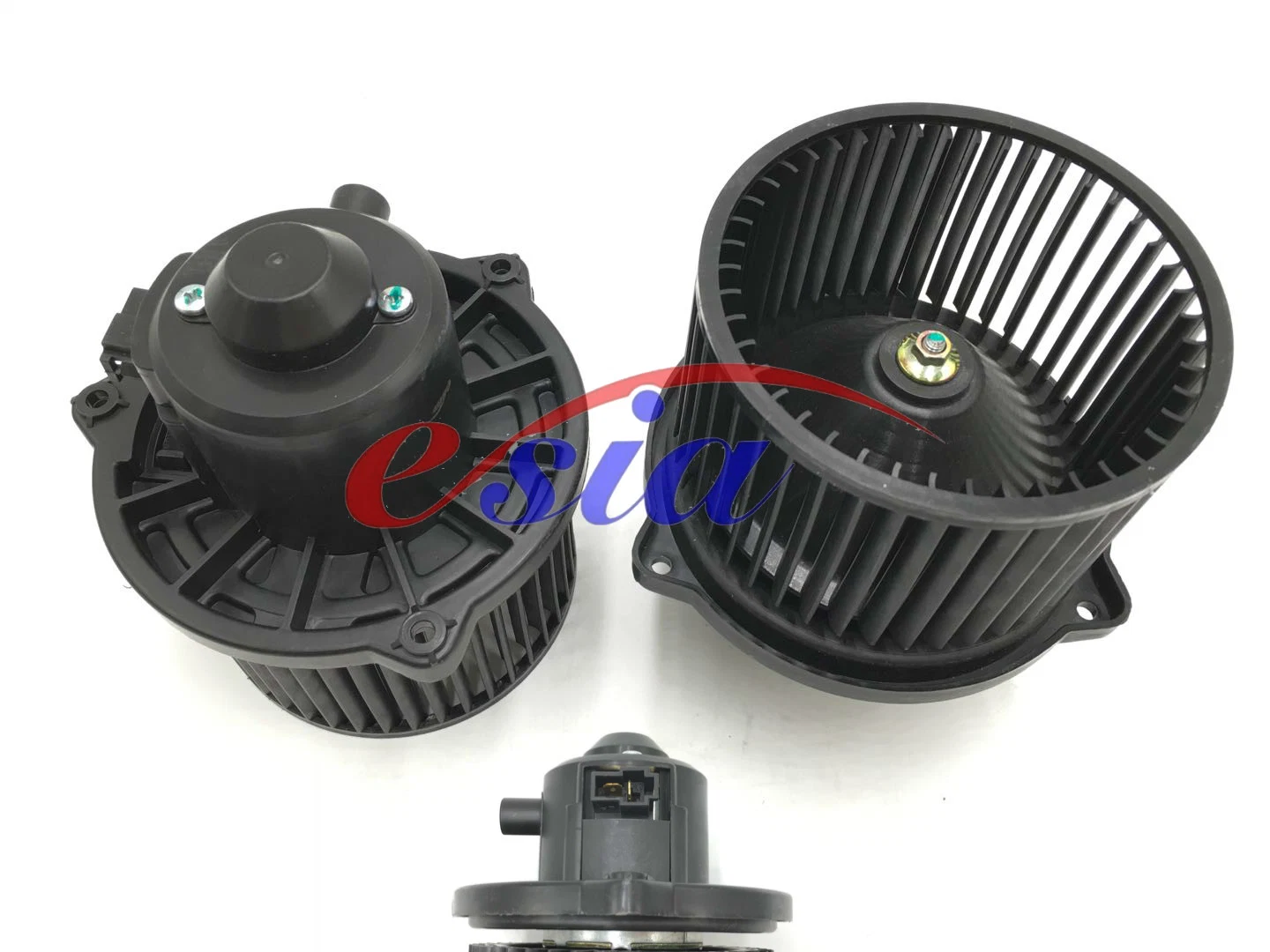 Auto Parts Blower Motor for Chevrolet