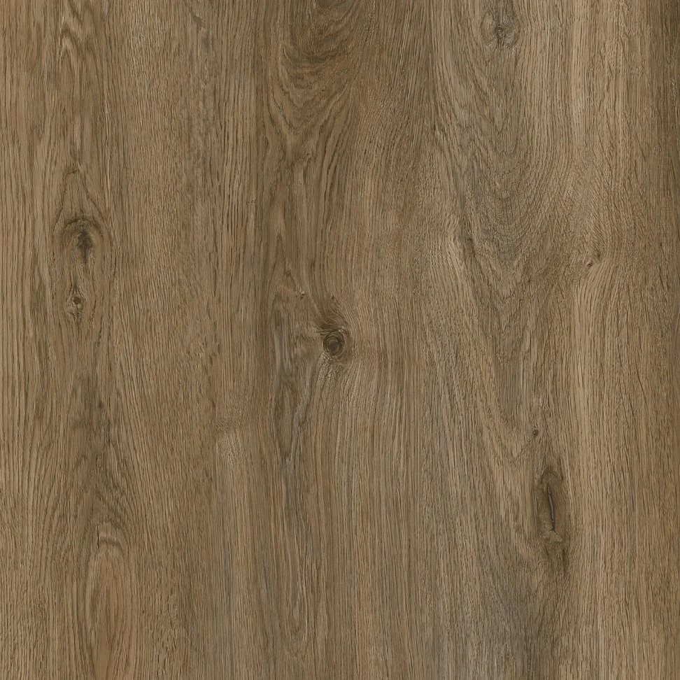 Antique Pine Indoor Decoration Lvt PVC Spc Vinyl Plank Flooring with Silence Pad Slip Resistant Spc Floor Tile