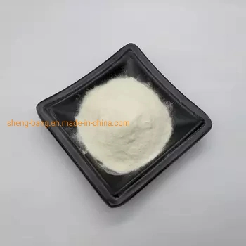 Wholesale/Supplier Factory Supply Whey Protein Powder CAS 84082-51-9