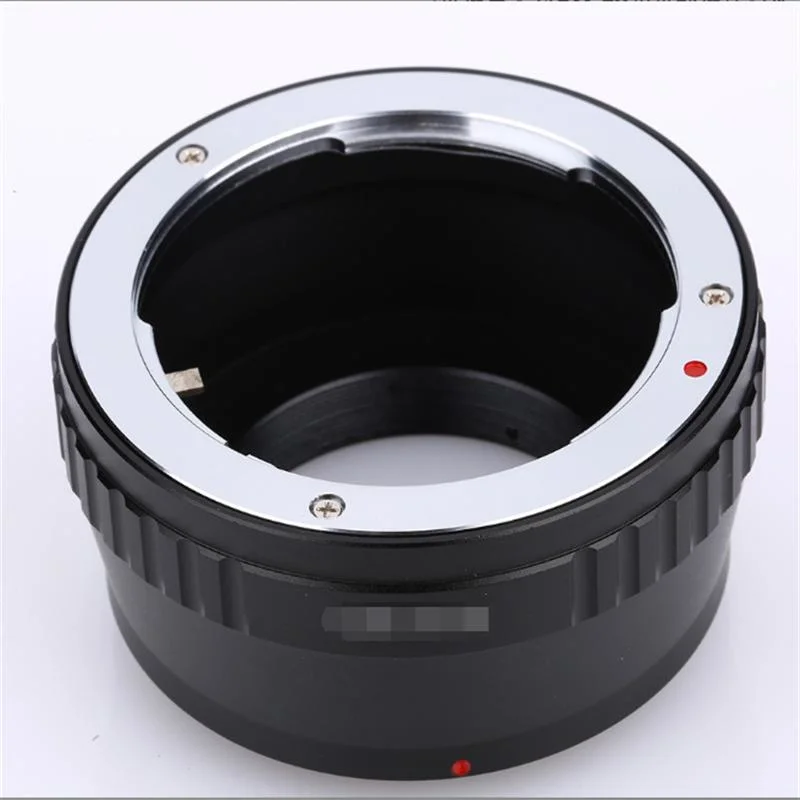 Wholesale/Supplier Camera Interface Series Camera Adapter Ring Accessories