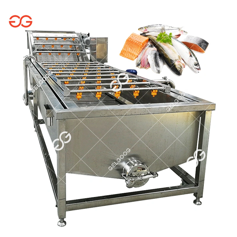 Gelgoog Guangzhou Automatic Apple Orangel Lemon Fruit Cleaning Machine Sugar Beet and Vegetable Washing Equipment