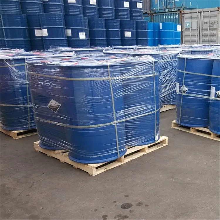 Lower Price Methyl Stearate CAS 112-61-8 Chemical