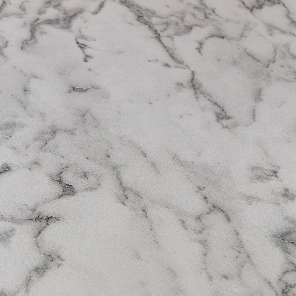 High Standard China Marble Design HPL	Building Material for Furniture Surface