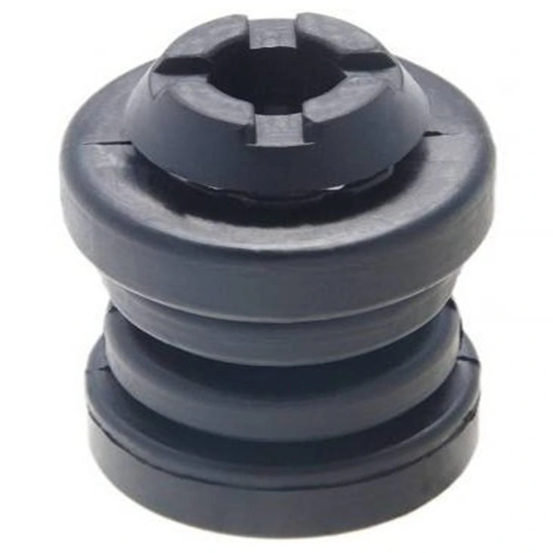 Caucho de búfer multifuncional para Wholesale/Suppliers 51722-SWE-T01 51722-Swa-A02 para Honda Cr-V.