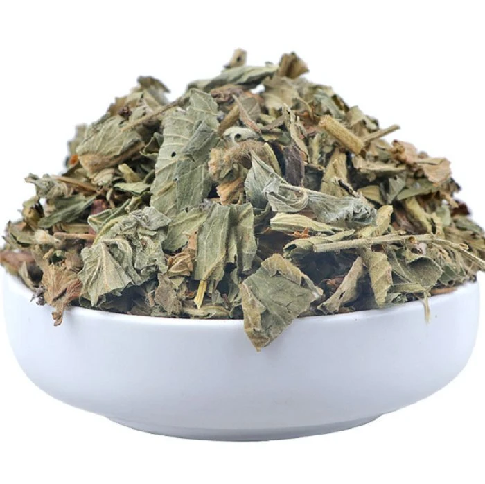 Xian He Cao Natural Chinese Dry Herbs Agrimonia Pilosa Ledeb Herba Agrimoniae