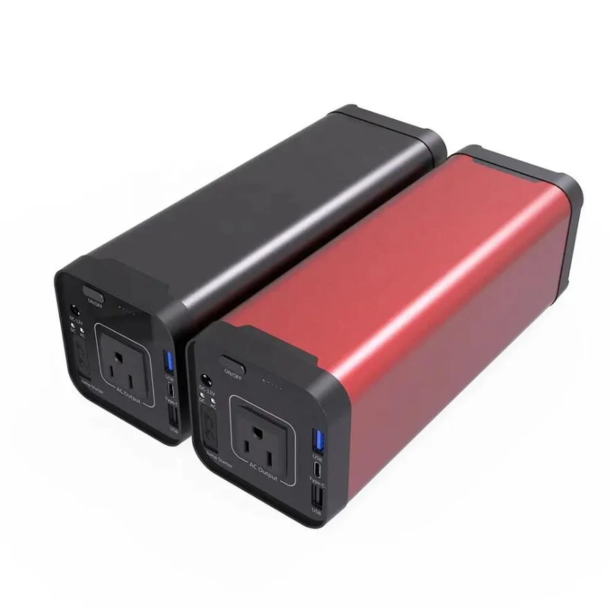 New Design Multifunctional Power Bank-E0306