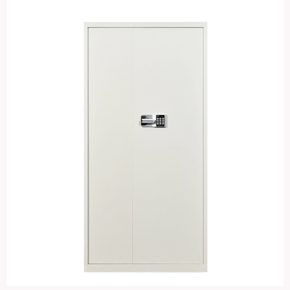 Wholesale/Supplier 4 Door Metal Safe Furniture Locker Filing Cabinet