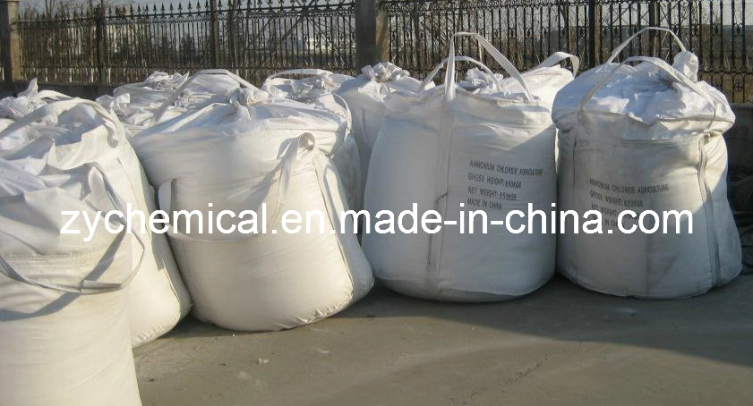 Heavy White Powder and Light Calcium Carbonate, CaCO3, Used in Plastic, Rubber, Adhesives, Pharmacy, Fodder, Paper-Making