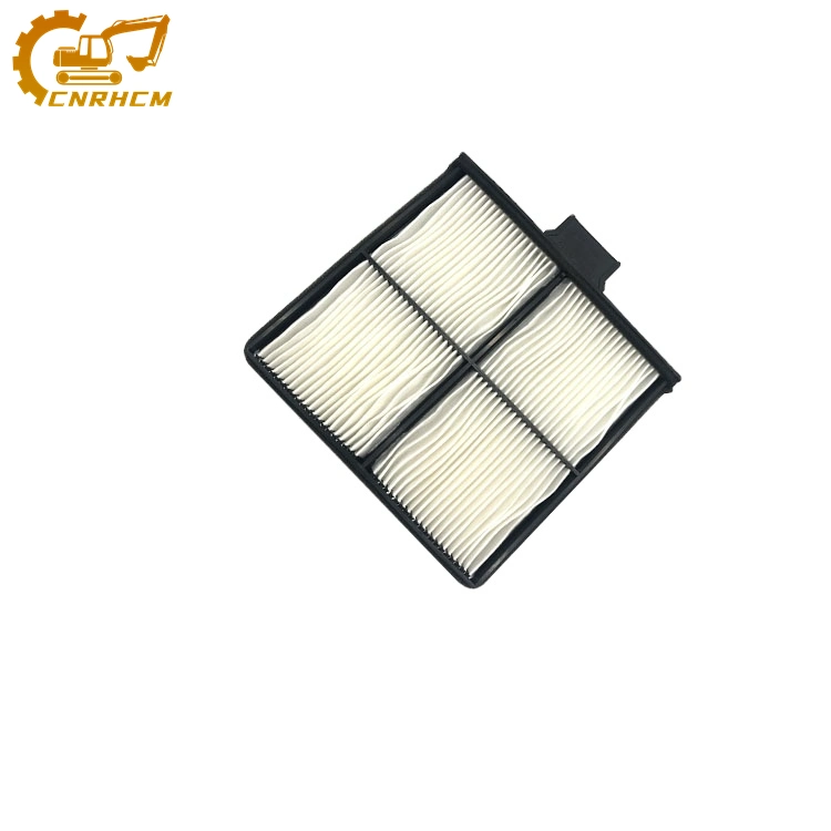 Rhcm Excavator Sk200-8 350 260 210 200 75 140-10 Super 8 Filter Element Inner and Outer Filter Accessories