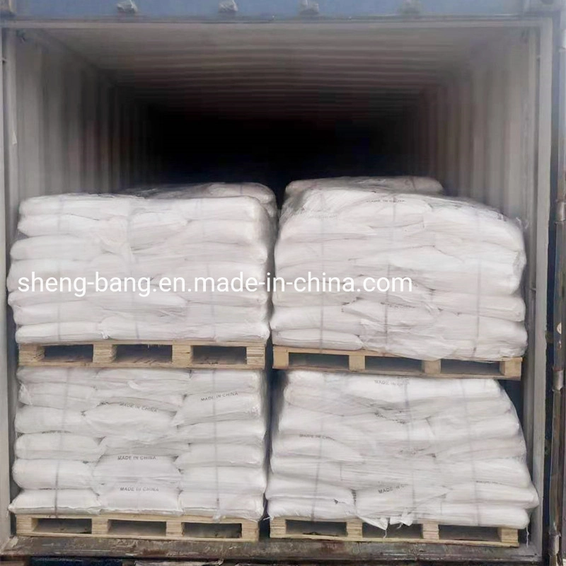 Wholesale/Supplier Bulk of Sodium Bromide Nabr 25kg Cheaper Price CAS7647-15-6