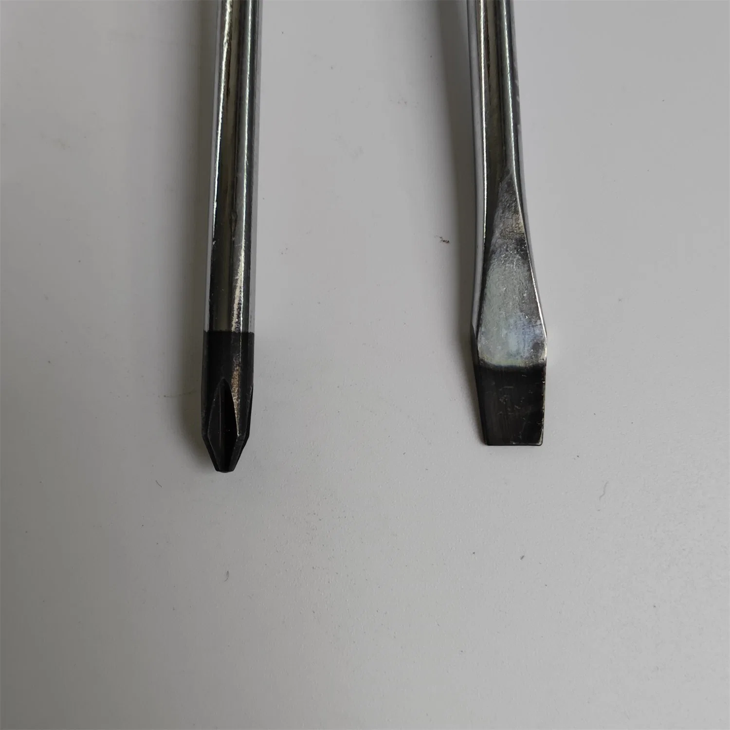 Screwdriver Internal Phillips Magnetic Hardware Hand Repair Tool