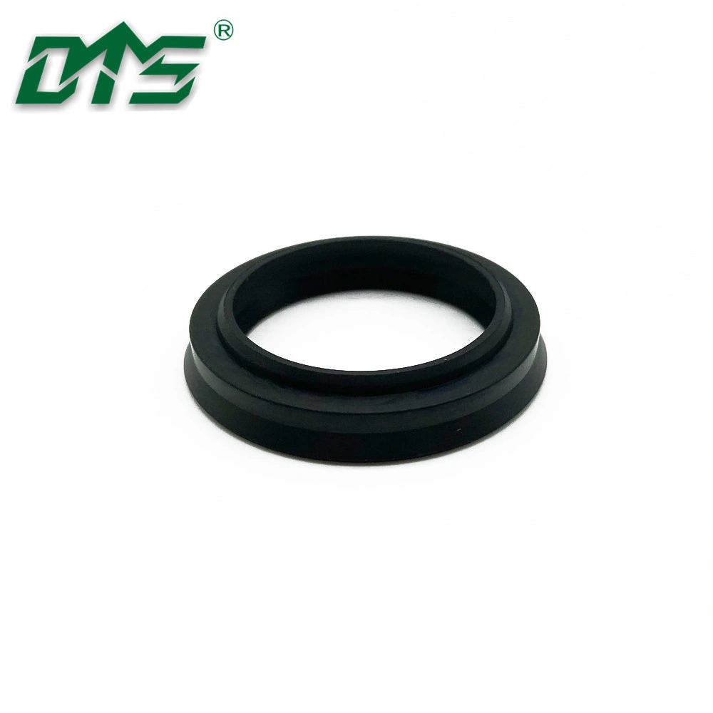 Lbh PU Standard Polyurethane Dustproof Oil Seal