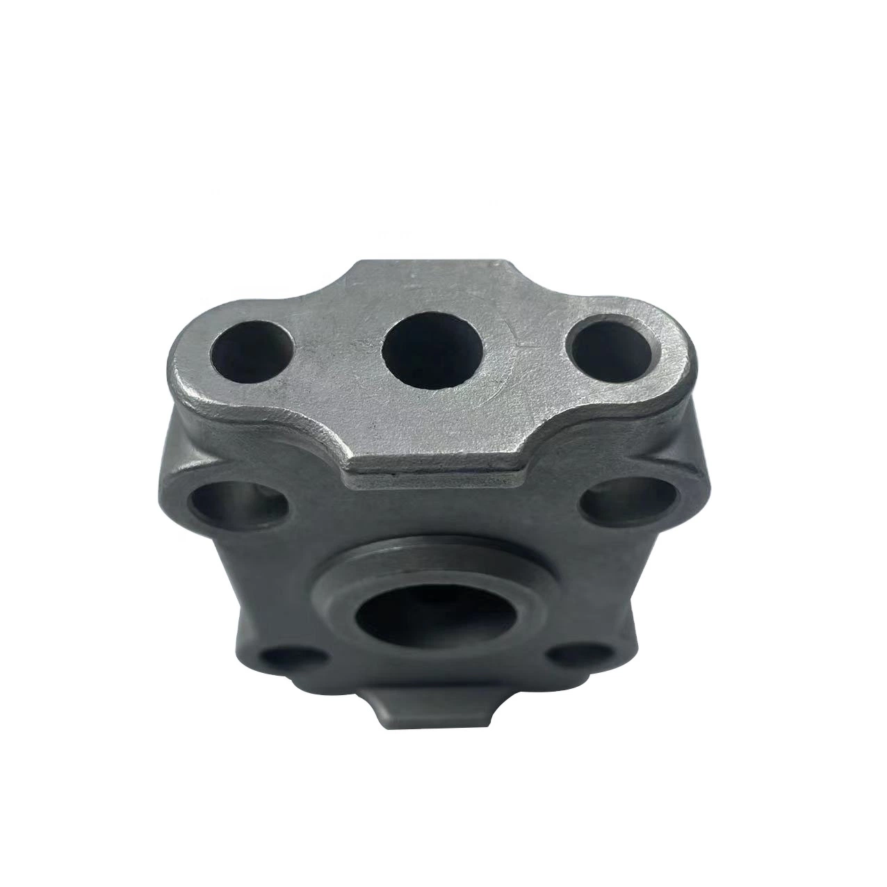 Precision Casting Part, Lost Wax Casting, Aluminum Casting Investment Casting Stainless Steel/Brass Casting/Casting Services