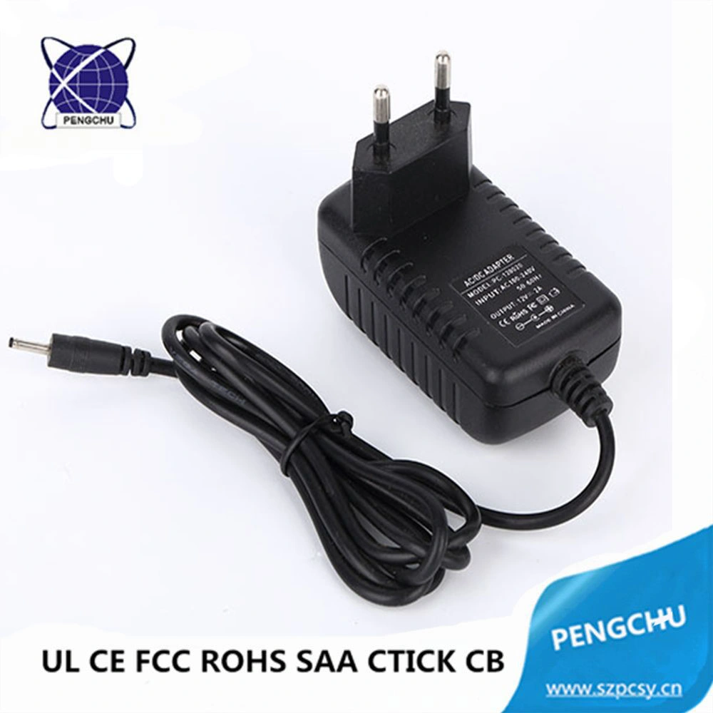 mobile phone charger 5v 3a wall mount ac dc power adapter 15w power supply