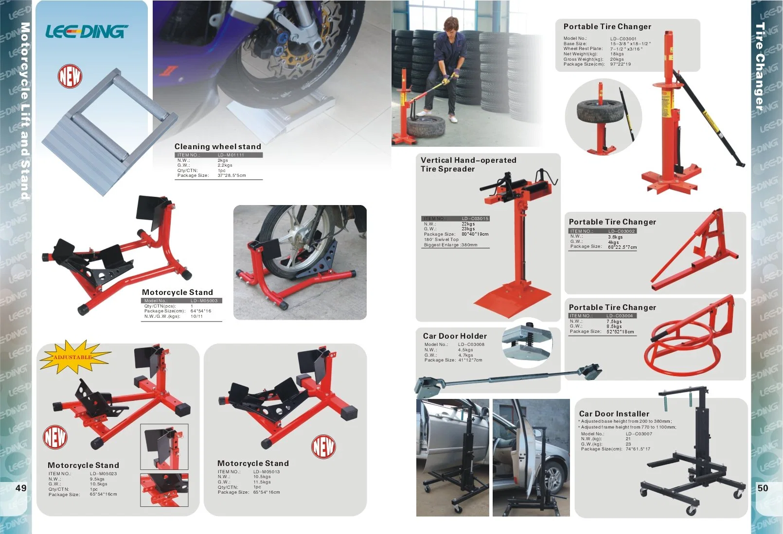 Asiento de coche de la reparación de acero herramientas Garaje Reparación de Automóviles de asiento reductor