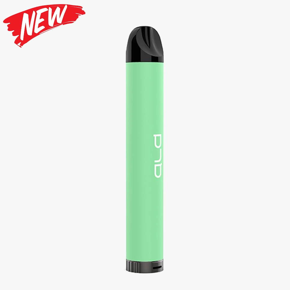 Redefinir la nueva 5ml de líquido de atomización volumen Lage vaporizador Mayorista/Proveedor Pen