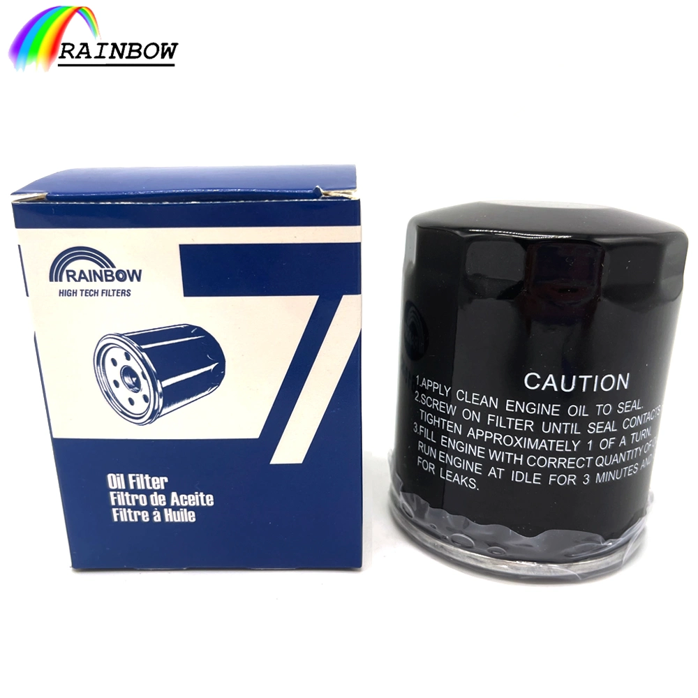 MD360935/15208-Hc400/W610/82 Cheap Wholesale/Supplier Auto Filters Oil/Air/Fuel/Cabin Filtro Car Parts