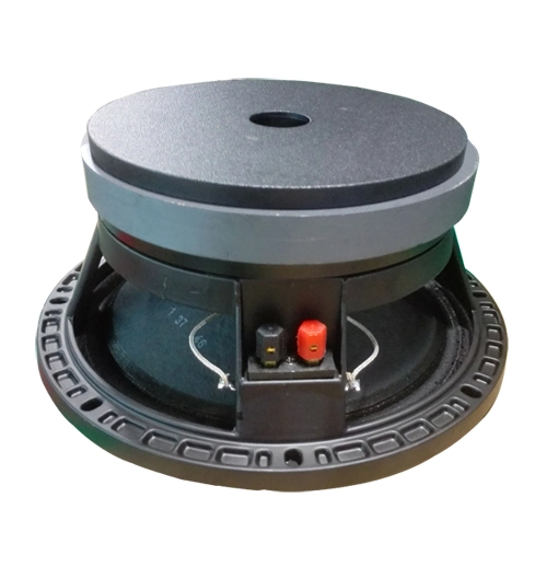 L10 / B388-PRO Audio Midrange Speaker falante Professional