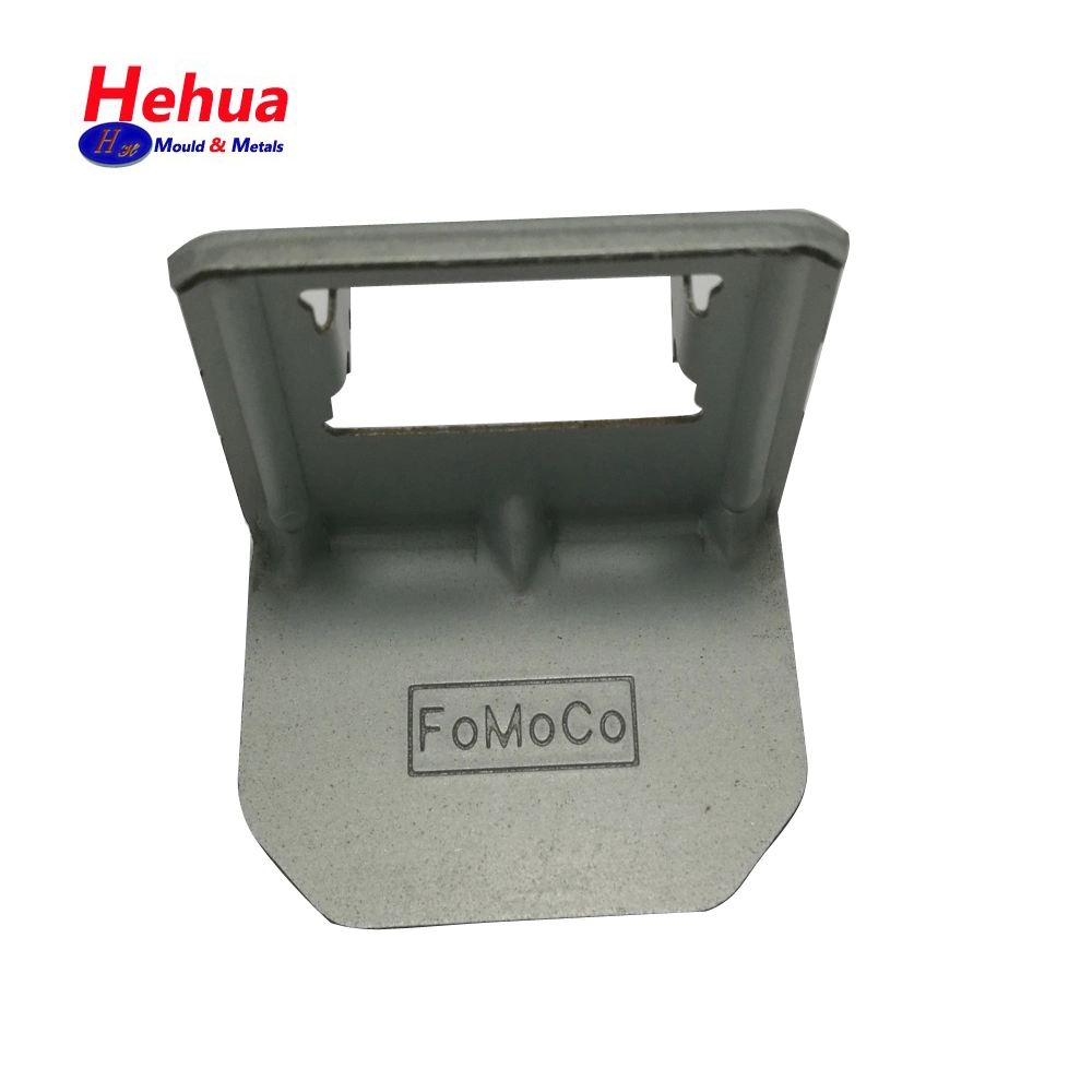 Reliable Factory Produce Precise Metal Stamping Parts for Mobile Phone Parts