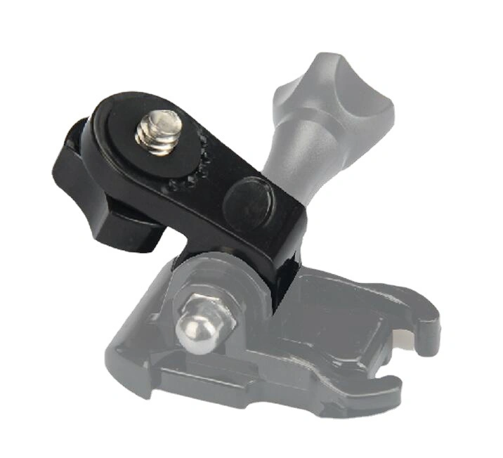 Vis de 1/4 raccord adaptateur Aee Gopro Instax3 S Accessoires pour caméra à l'adaptateur