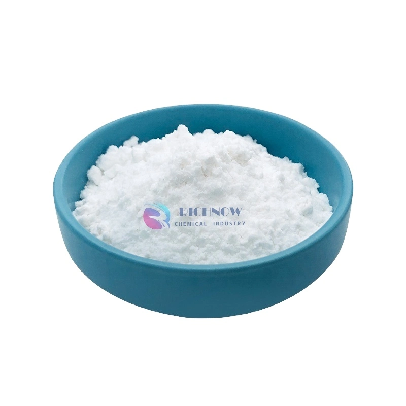 High Quality Chemicals Inorganic Compounds Electronic Chemicals/99% Zirconia CAS: 1314-23-4