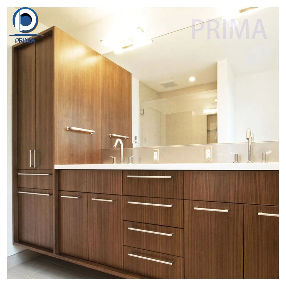 Prima Vanity Home Furniture Furniture Sanitary Ware Bathroom Accessories Bathroom Cabinet Basin Bathroom Vanity Bathroom Furniture Bathroom Cabinet