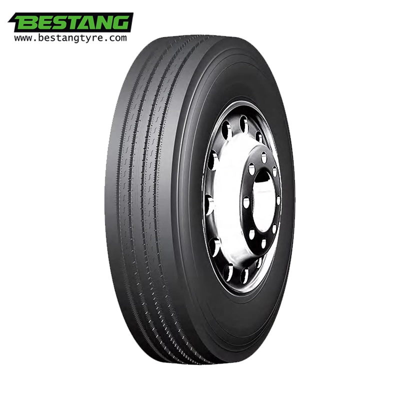 Chinese High Quality Brand Bestang 295/75r22.5 34f Tyre