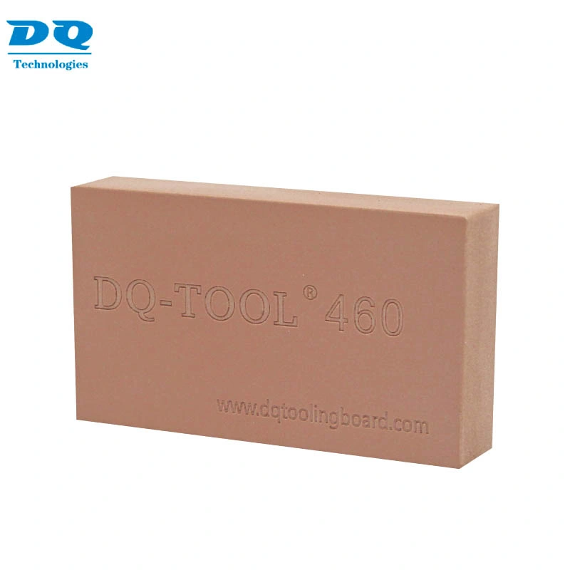 Dq-Tool Polystyrene Extruded Foam Extruded Polystyrene Paper and Paperboard Ivory Color PU Resins